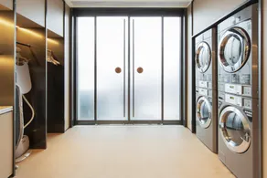Jingjin Business Hotel - Image 4