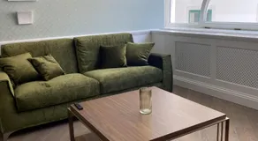 Boutique Hotel H23 - Image 5