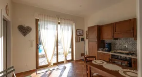 Villa Robi - Image 3