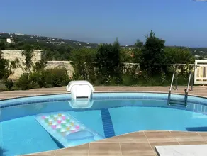 Helidonia Villas - Image 2