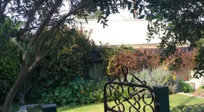 RoseMoore Bed & Breakfast - Image 5