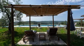 Casa PRATOLINO - Image 2