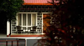 Siddhi Aloha - Image 3