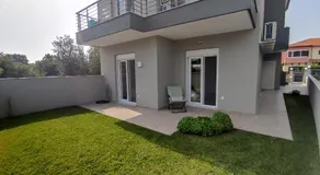 To Helidoni Apartment & Gardens - Image 5