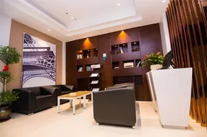 City Comfort Inn Zhenjiang Dashikou Suning Plaza - Image 2