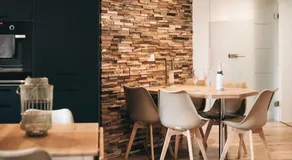 TIP! Toplage in Dresden! Moderne 100 qm Ferienwohnung für Familien und kleine Gruppen - Image 5