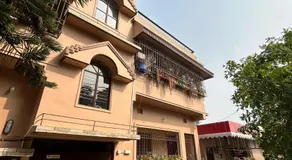 Mulaqat Homestay - Image 3