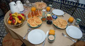 Riad Rita - Image 5