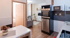 Apartman Valnela - Image 3