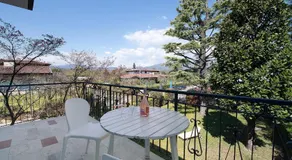Villa Iconi Lake Garda - Image 4