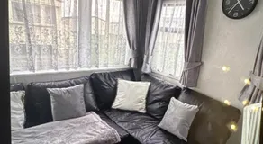 Sandylands caravan park - Image 2