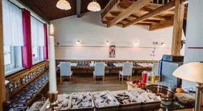Pension Baumgartner-Berghof - Image 3