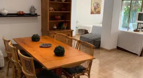 APARTAMENTO - WIFI FREE - FRENTE AL MAR - Image 3