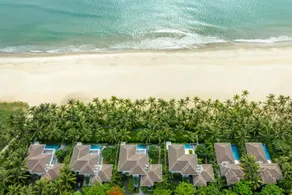 ANIA Luxury Pool Villas at Premier Village Danang Resort - Image 4