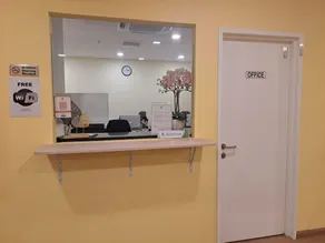SCC HOTEL PJ - Image 5