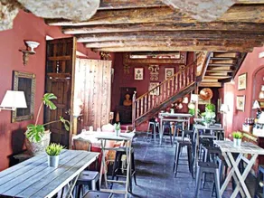 Huerta Honda - Image 5