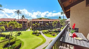 Aston at Papakea Resort - Image 4