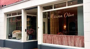 Maison Olive - Image 3