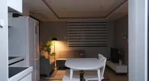 Eco Living Yeonnam - Image 3