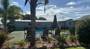Pioneer Caravan Park - Image 2