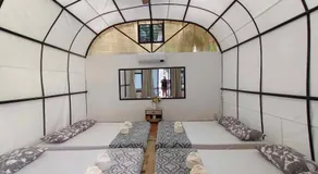 Siquijor Glamping Village - Image 4
