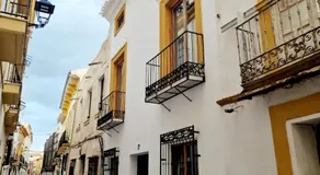 El 34 - Image 4
