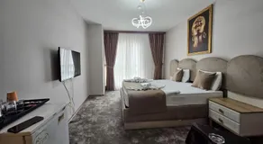SAFİR HOUSE SUİTe - Image 4