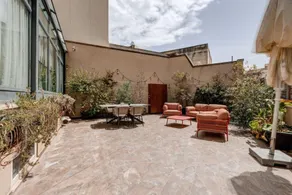 Talbot & Bons Aparthotel - Image 4