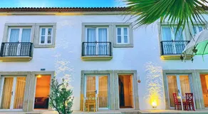 Jardin d'Azur Alaçatı - Image 5
