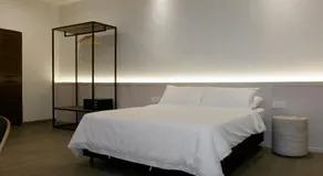 Sea View Hotel and Holiday Resort - Image 2
