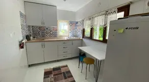 Maşukiye Home Suit Apart - Image 3
