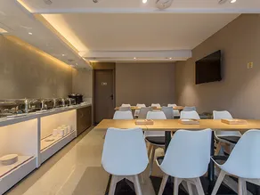 JTOUR Inn Nanning East Railway Station - Image 3