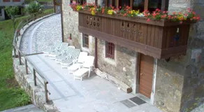 Villa Genziana - Image 5
