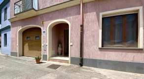 Civico 21 - Image 4