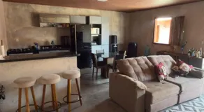 Rancho Helena - Image 3