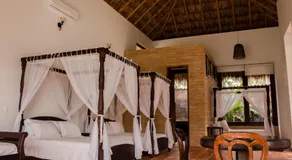 Hotel Reserva de Piedemonte - Image 2