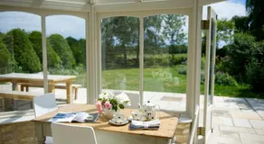 Thyme - Image 4