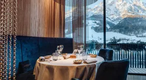 Hotel Riederalm - Image 3