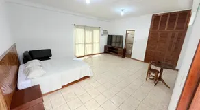 Kaenla House & Apartments - Image 2