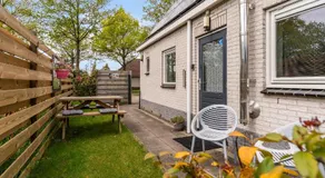 Bed and breakfast Stiens - Image 4