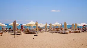 Chrystal Guest House - Image 2