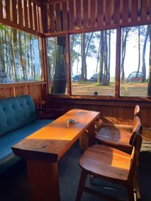 Datar Pinus Cabin 001 - Image 5