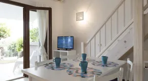 CHIA HOMES - Image 2