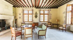 Château de Conon - Le Château - Image 5