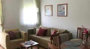 Lili Apartman Birdland Bükfürdő - Image 2