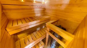 Puise Nina Guest House - Image 3