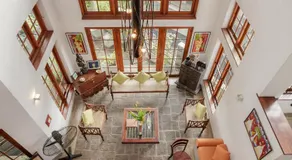 Gruhaya Boutique Villa - Image 3
