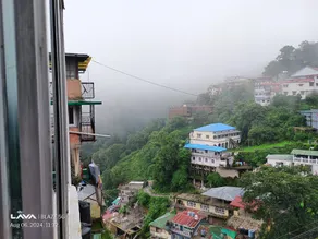 Sukoon Dream Valley, Homestay Mall Road Mussoorie - Image 5