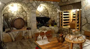 Country House Djurisic - Image 2