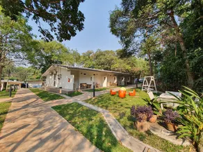 Baansukhita - Image 2